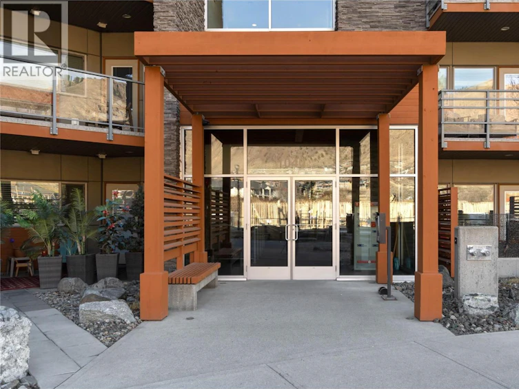 3102-1040 Talasa Court, Kamloops, BC, V2H 0C4 - 26