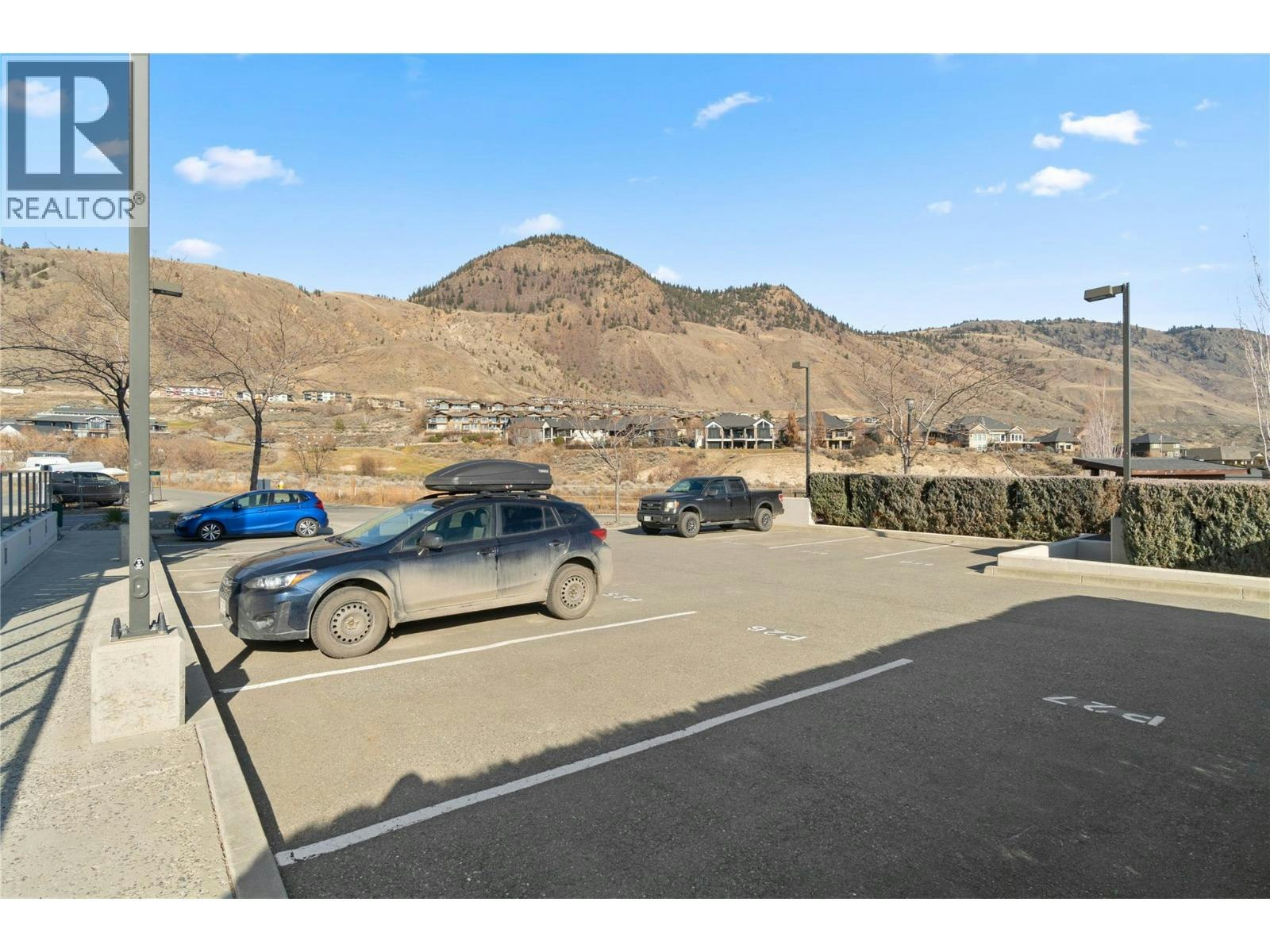 3102-1040 Talasa Court, Kamloops, BC, V2H 0C4 - 36