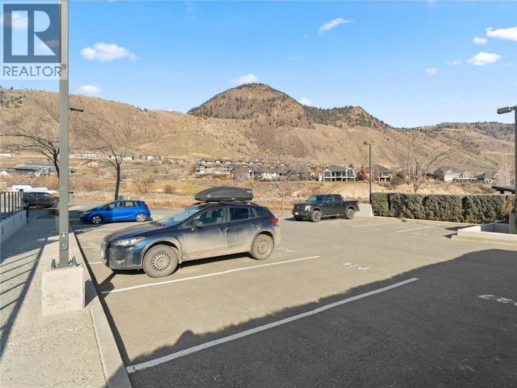 3102-1040 Talasa Court, Kamloops, BC, V2H 0C4 - 36