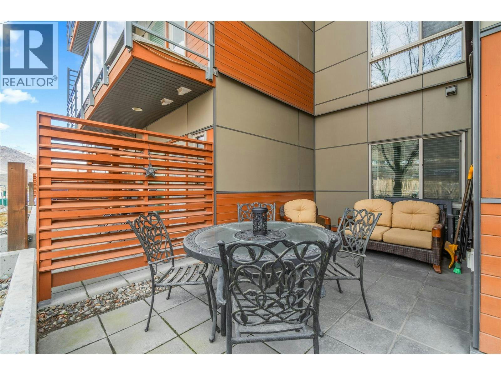 3102-1040 Talasa Court, Kamloops, BC, V2H 0C4 - 4