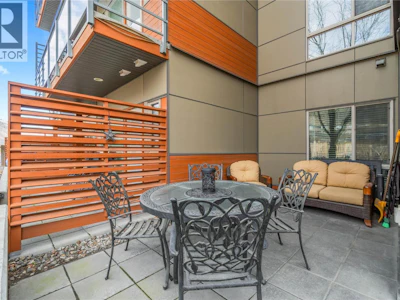 3102-1040 Talasa Court - 4
