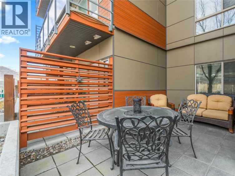 3102-1040 Talasa Court, Kamloops, BC, V2H 0C4 - 4