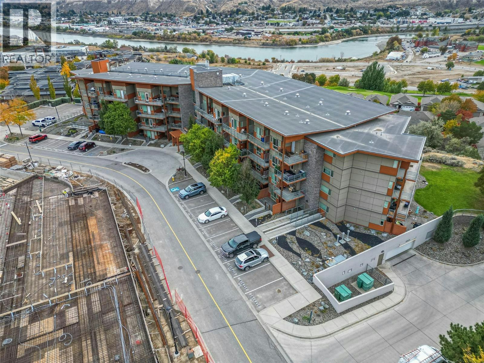 3102-1040 Talasa Court, Kamloops, BC, V2H 0C4 - 37