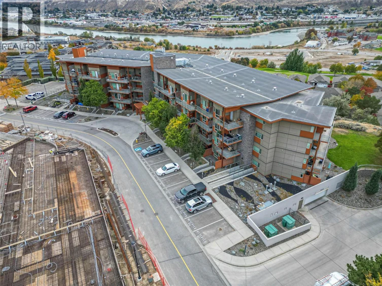 3102-1040 Talasa Court, Kamloops, BC, V2H 0C4 - 37