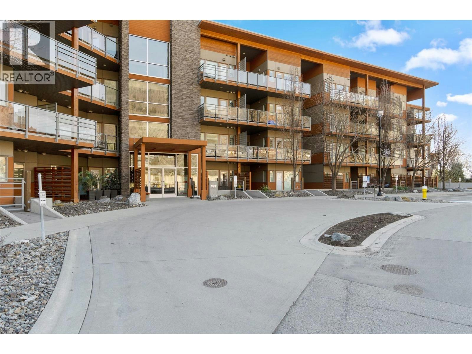 3102-1040 Talasa Court, Kamloops, BC, V2H 0C4 - 34