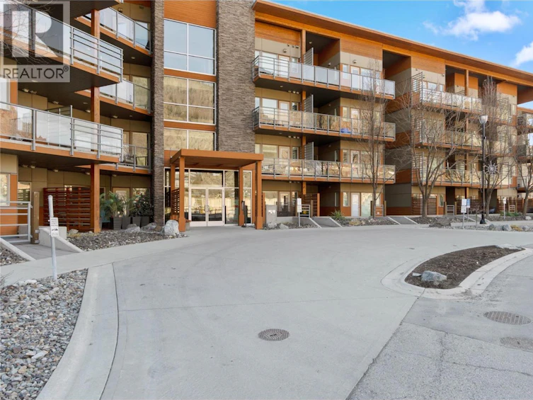 3102-1040 Talasa Court, Kamloops, BC, V2H 0C4 - 34