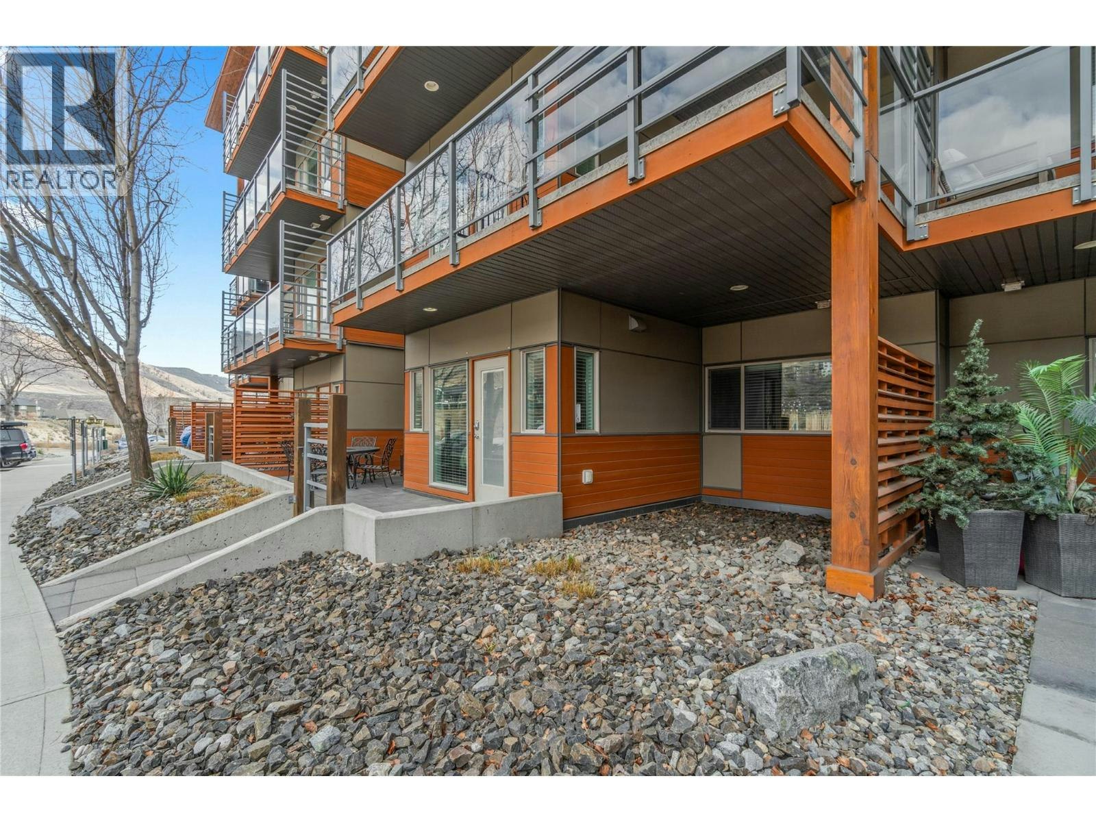3102-1040 Talasa Court, Kamloops, BC, V2H 0C4 - 25