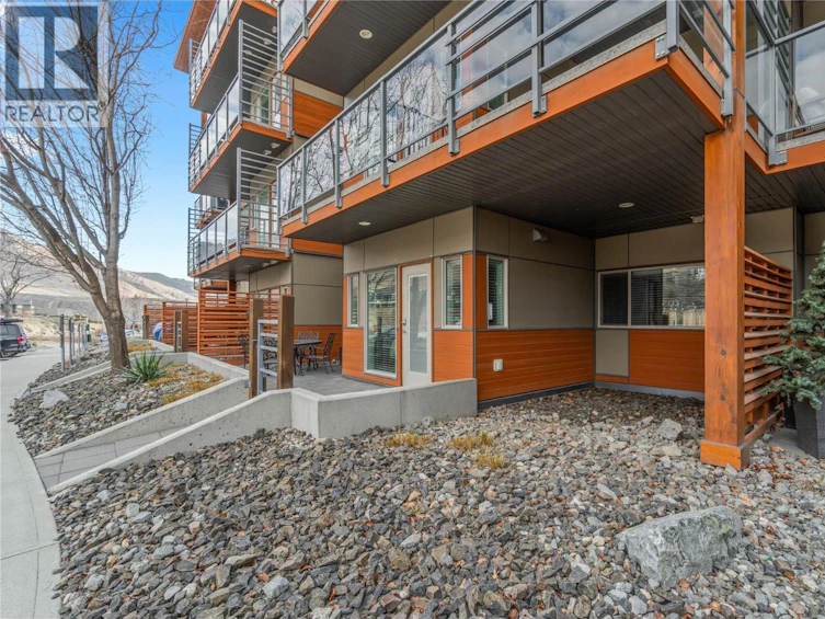 3102-1040 Talasa Court, Kamloops, BC, V2H 0C4 - 25