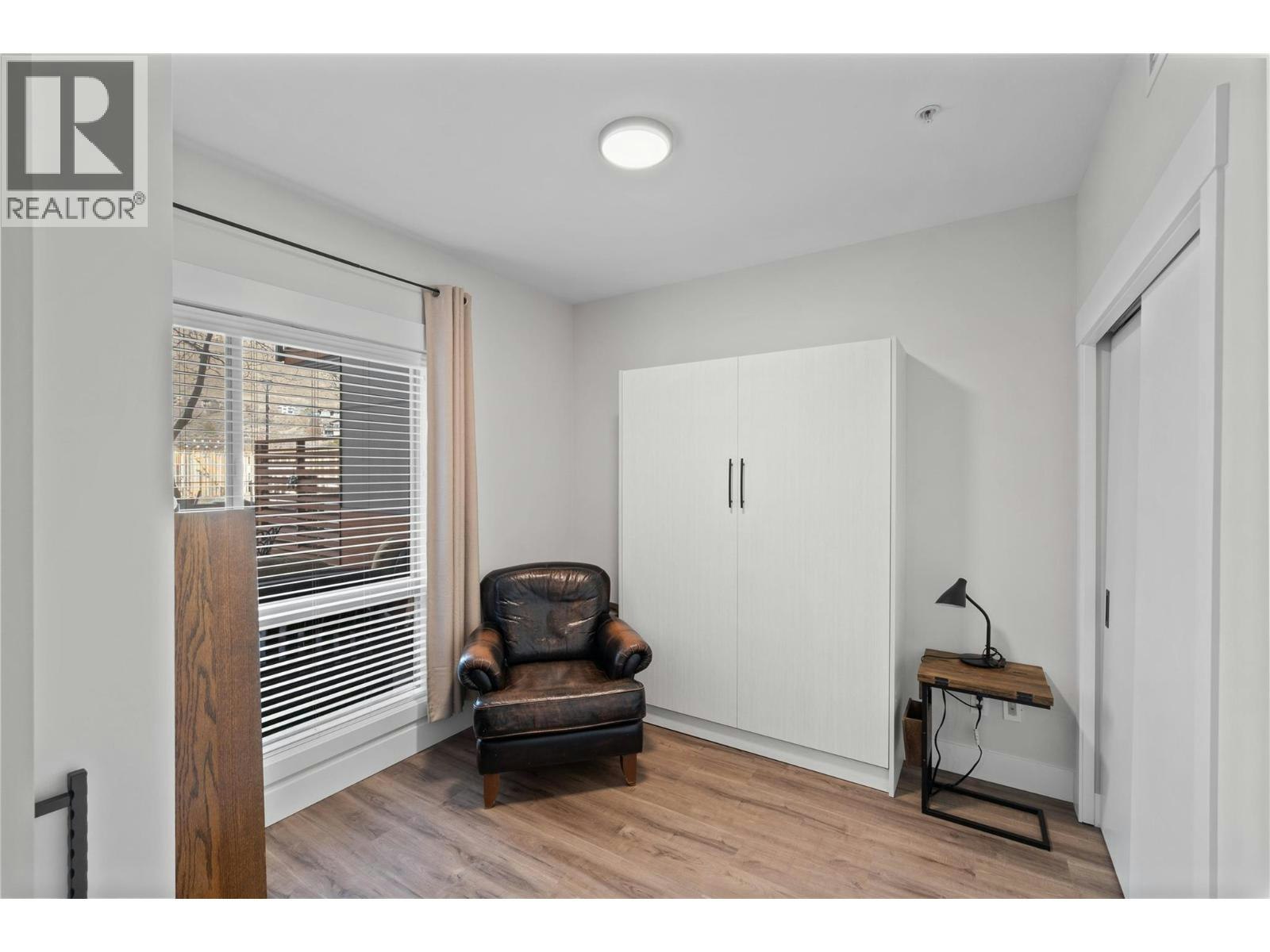 3102-1040 Talasa Court, Kamloops, BC, V2H 0C4 - 14