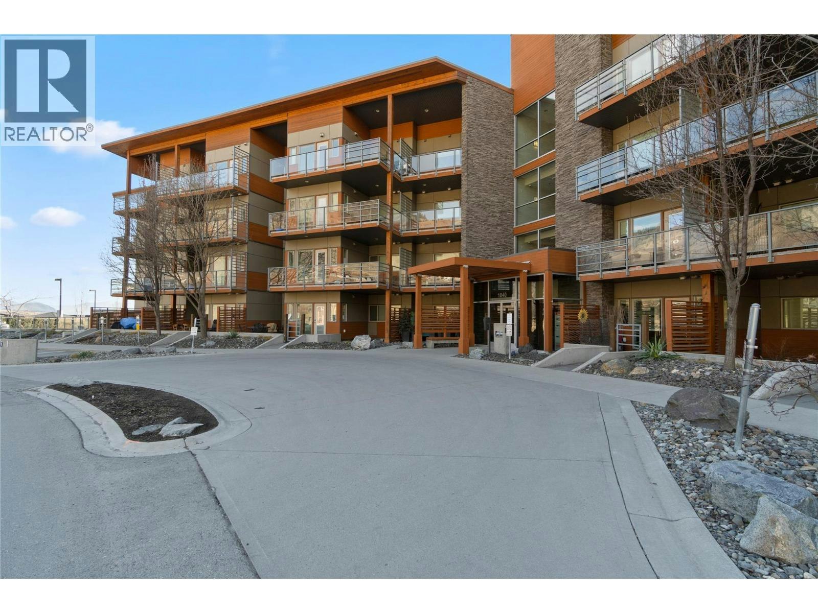 3102-1040 Talasa Court, Kamloops, BC, V2H 0C4 - 27