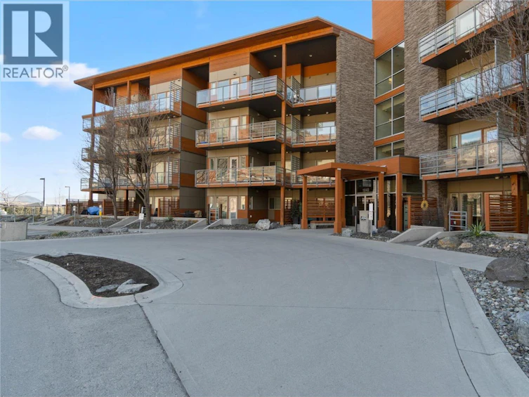 3102-1040 Talasa Court, Kamloops, BC, V2H 0C4 - 27