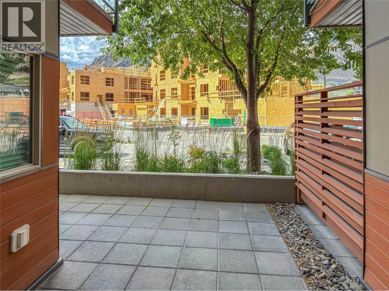 3102-1040 Talasa Court, Kamloops, BC, V2H 0C4 - 22