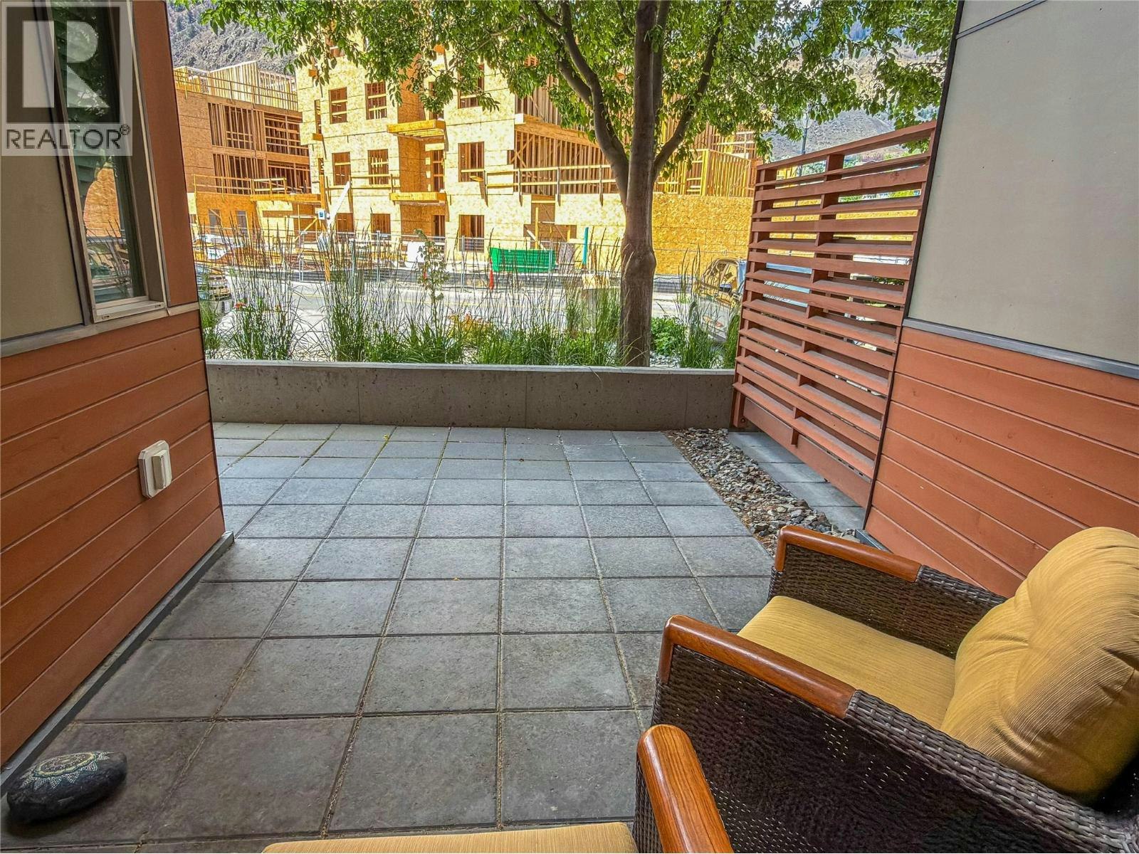 3102-1040 Talasa Court, Kamloops, BC, V2H 0C4 - 23