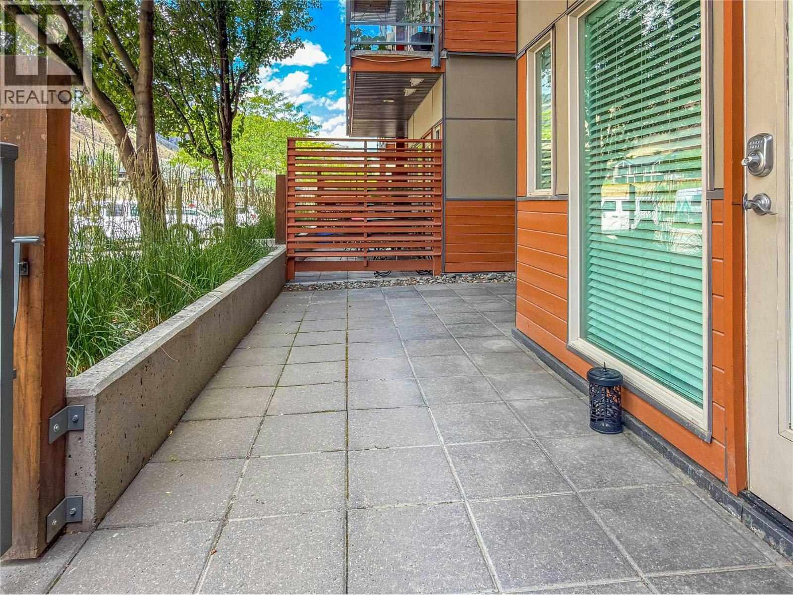 3102-1040 Talasa Court, Kamloops, BC, V2H 0C4 - 19
