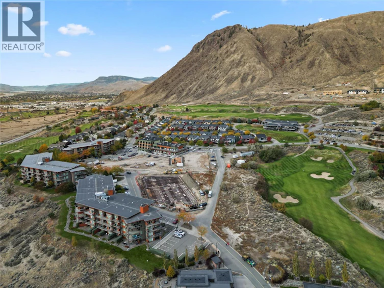 3102-1040 Talasa Court, Kamloops, BC, V2H 0C4 - 42