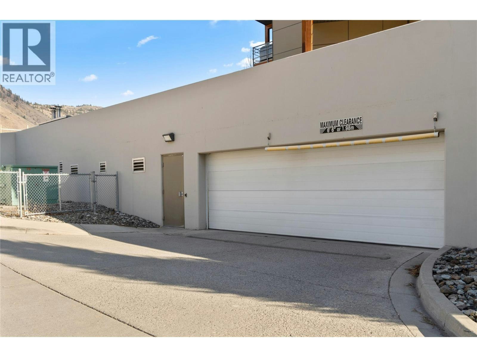 3102-1040 Talasa Court, Kamloops, BC, V2H 0C4 - 29