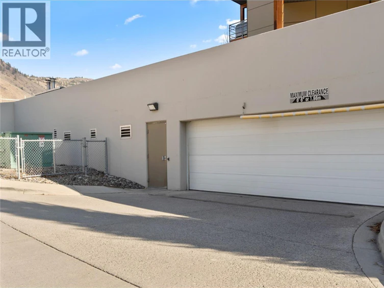 3102-1040 Talasa Court, Kamloops, BC, V2H 0C4 - 29