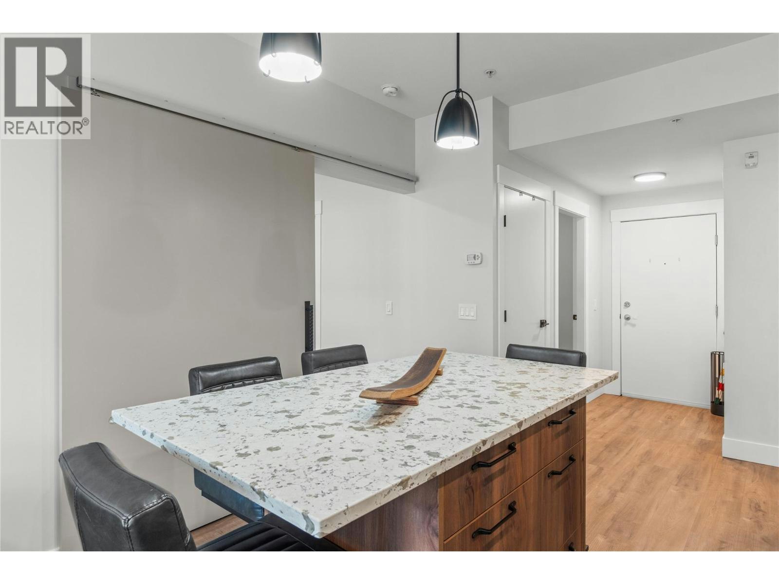 3102-1040 Talasa Court, Kamloops, BC, V2H 0C4 - 9
