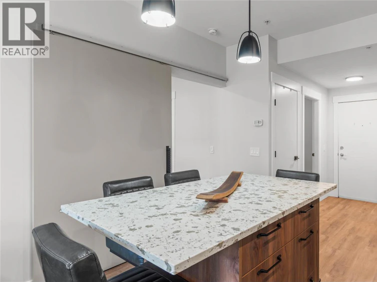 3102-1040 Talasa Court, Kamloops, BC, V2H 0C4 - 9