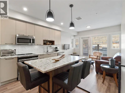 3102-1040 Talasa Court - 5