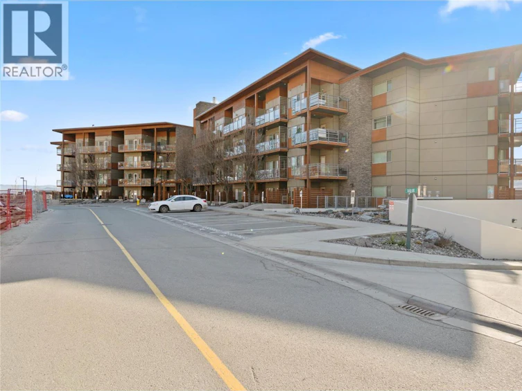 3102-1040 Talasa Court, Kamloops, BC, V2H 0C4 - 35