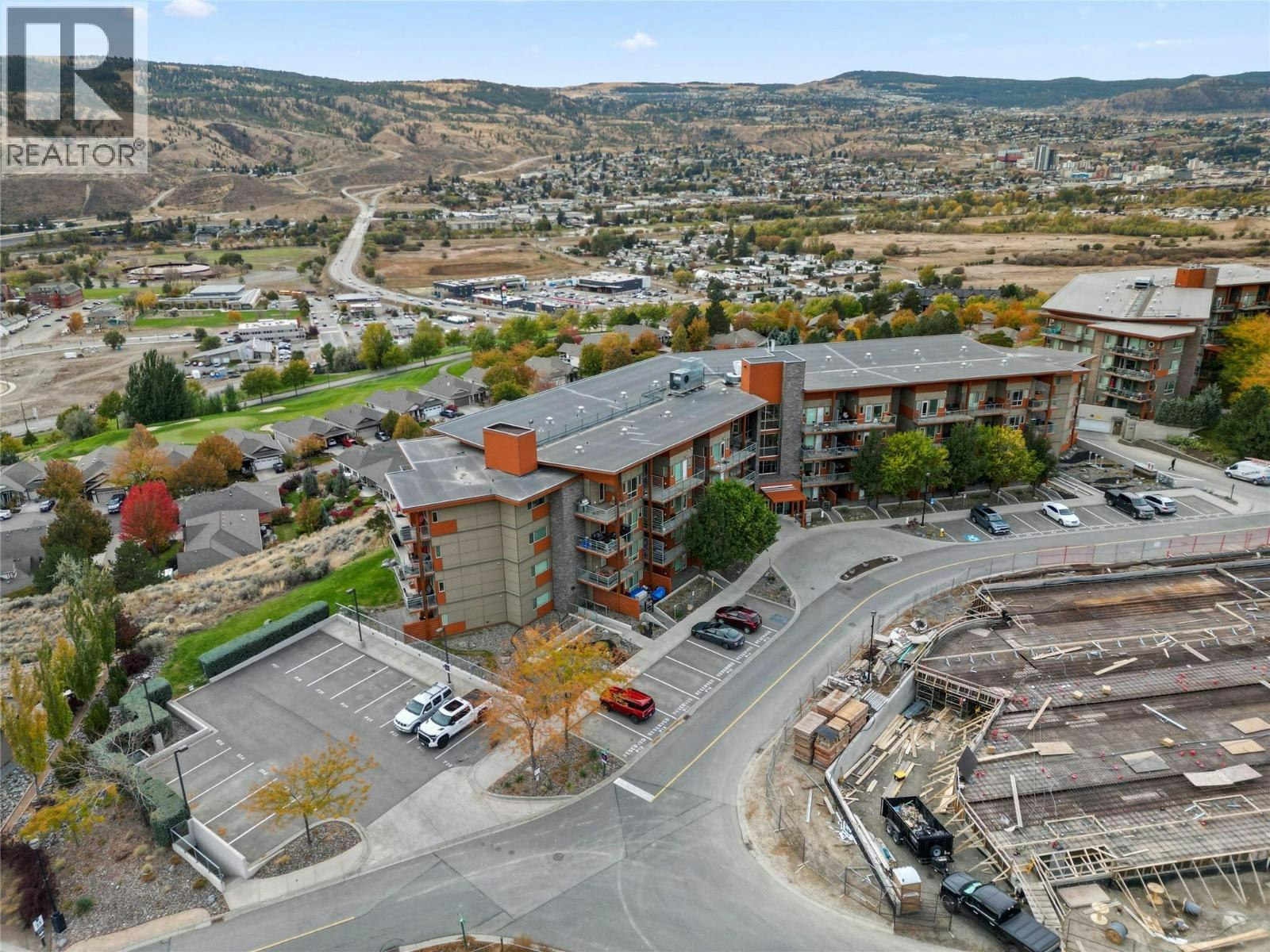 3102-1040 Talasa Court, Kamloops, BC, V2H 0C4 - 38