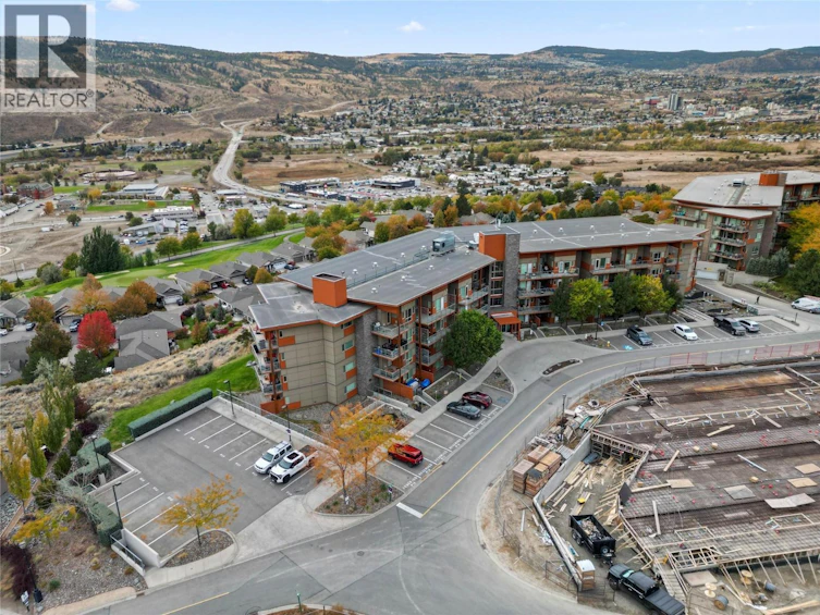 3102-1040 Talasa Court, Kamloops, BC, V2H 0C4 - 38