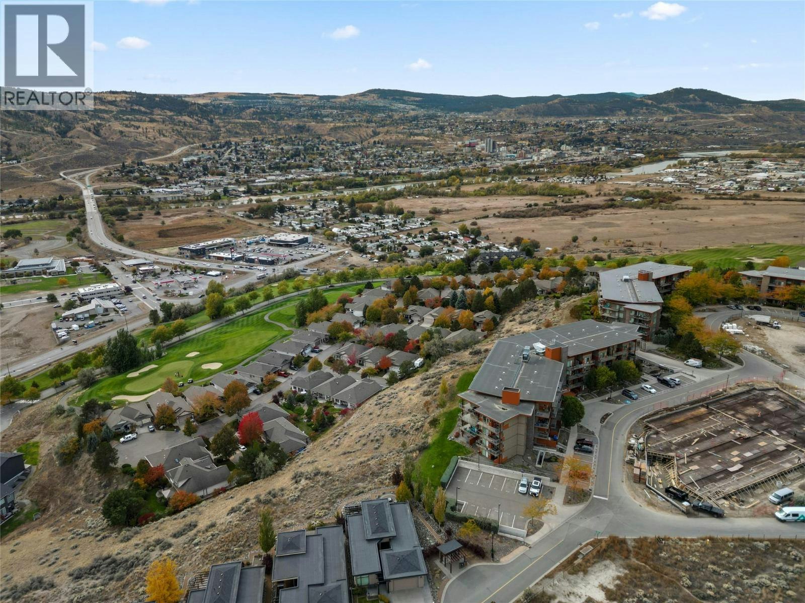 3102-1040 Talasa Court, Kamloops, BC, V2H 0C4 - 44