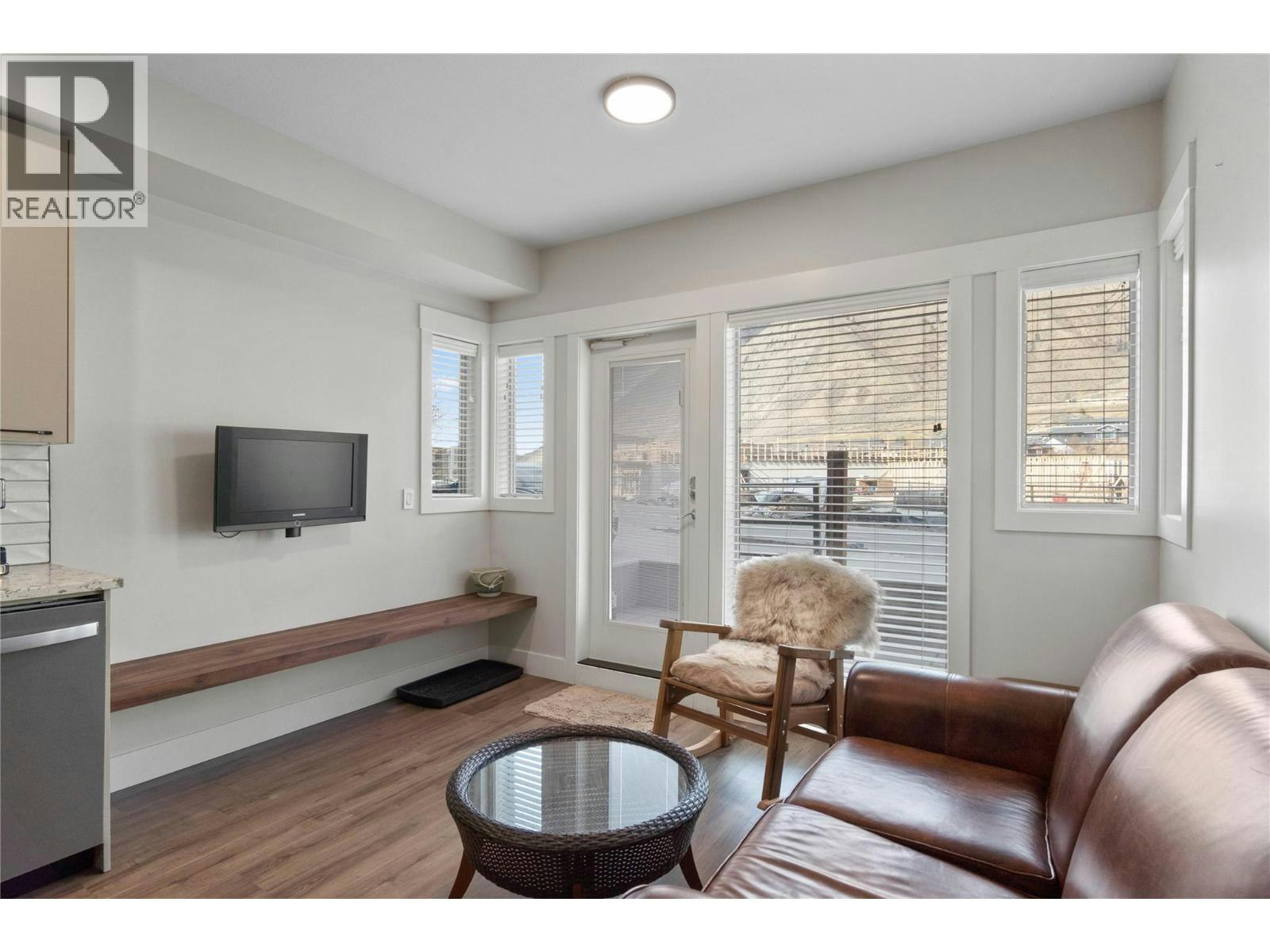 3102-1040 Talasa Court, Kamloops, BC, V2H 0C4 - 12