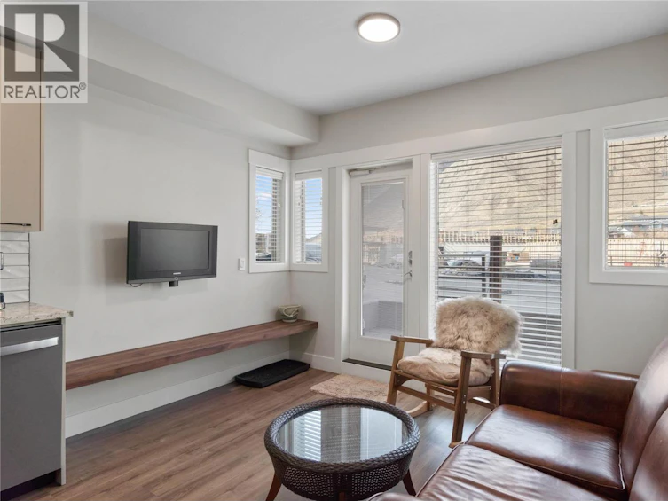3102-1040 Talasa Court, Kamloops, BC, V2H 0C4 - 12