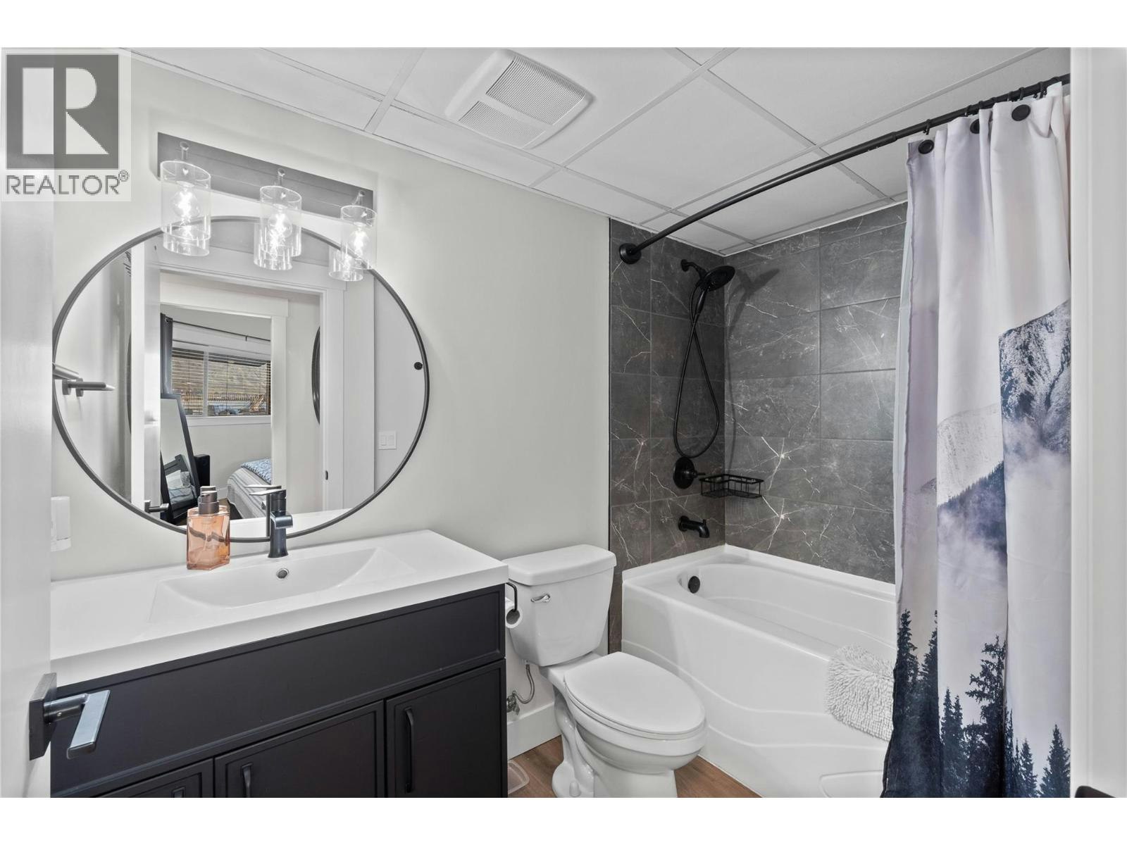 3102-1040 Talasa Court, Kamloops, BC, V2H 0C4 - 8