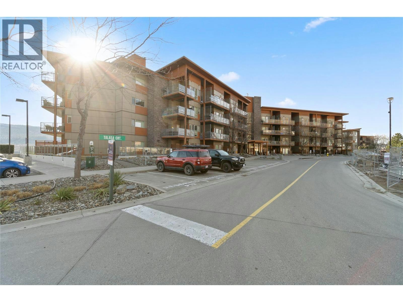 3102-1040 Talasa Court, Kamloops, BC, V2H 0C4 - 33