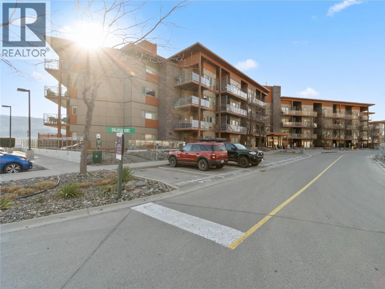 3102-1040 Talasa Court, Kamloops, BC, V2H 0C4 - 33
