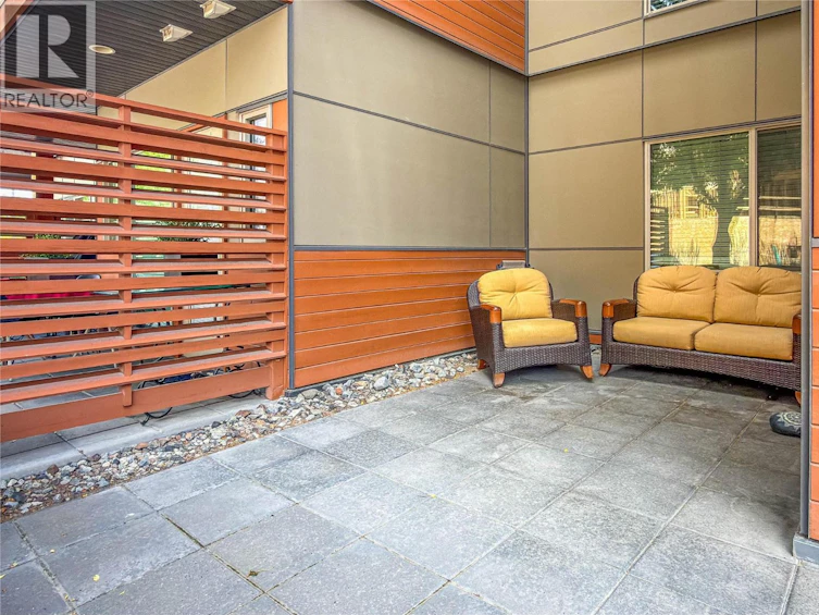 3102-1040 Talasa Court, Kamloops, BC, V2H 0C4 - 21