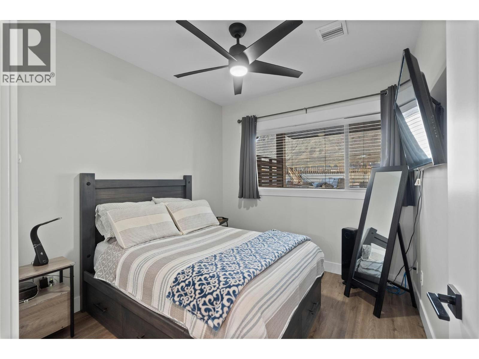 3102-1040 Talasa Court, Kamloops, BC, V2H 0C4 - 7