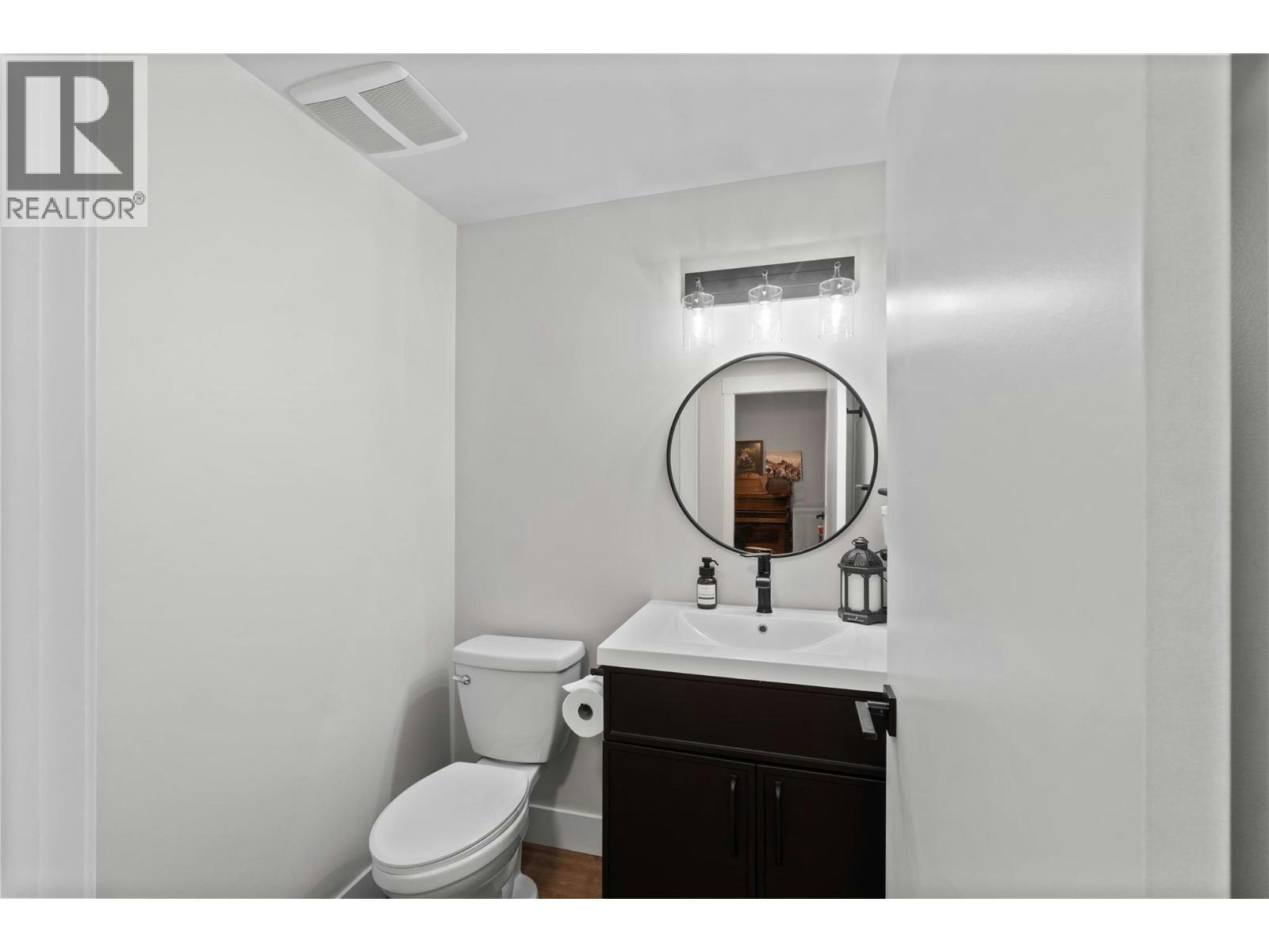 3102-1040 Talasa Court, Kamloops, BC, V2H 0C4 - 15