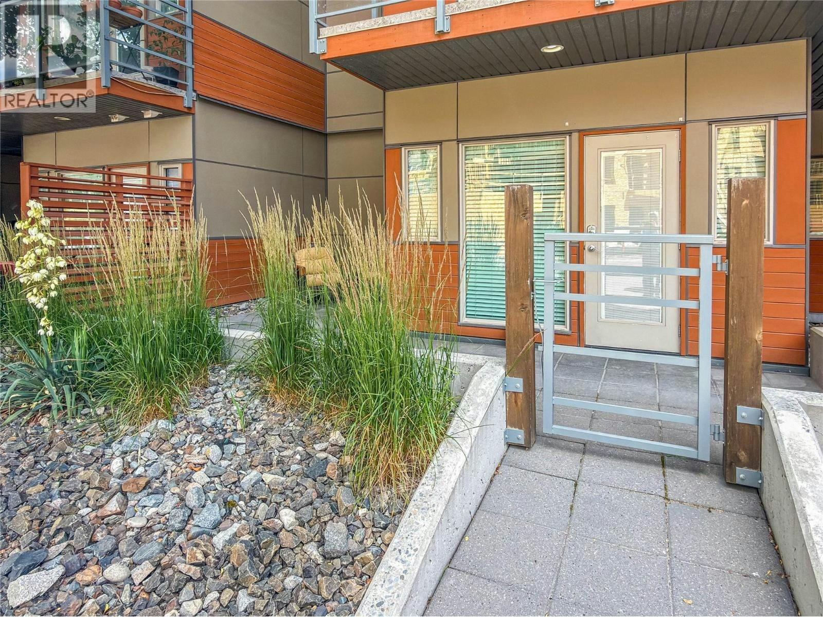 3102-1040 Talasa Court, Kamloops, BC, V2H 0C4 - 24