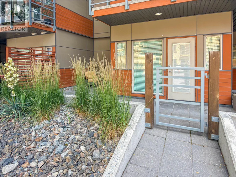 3102-1040 Talasa Court, Kamloops, BC, V2H 0C4 - 24