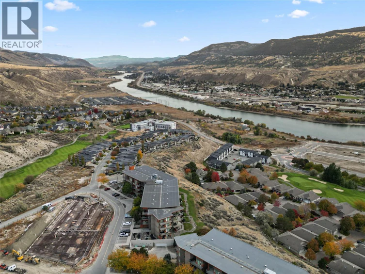 3102-1040 Talasa Court, Kamloops, BC, V2H 0C4 - 43