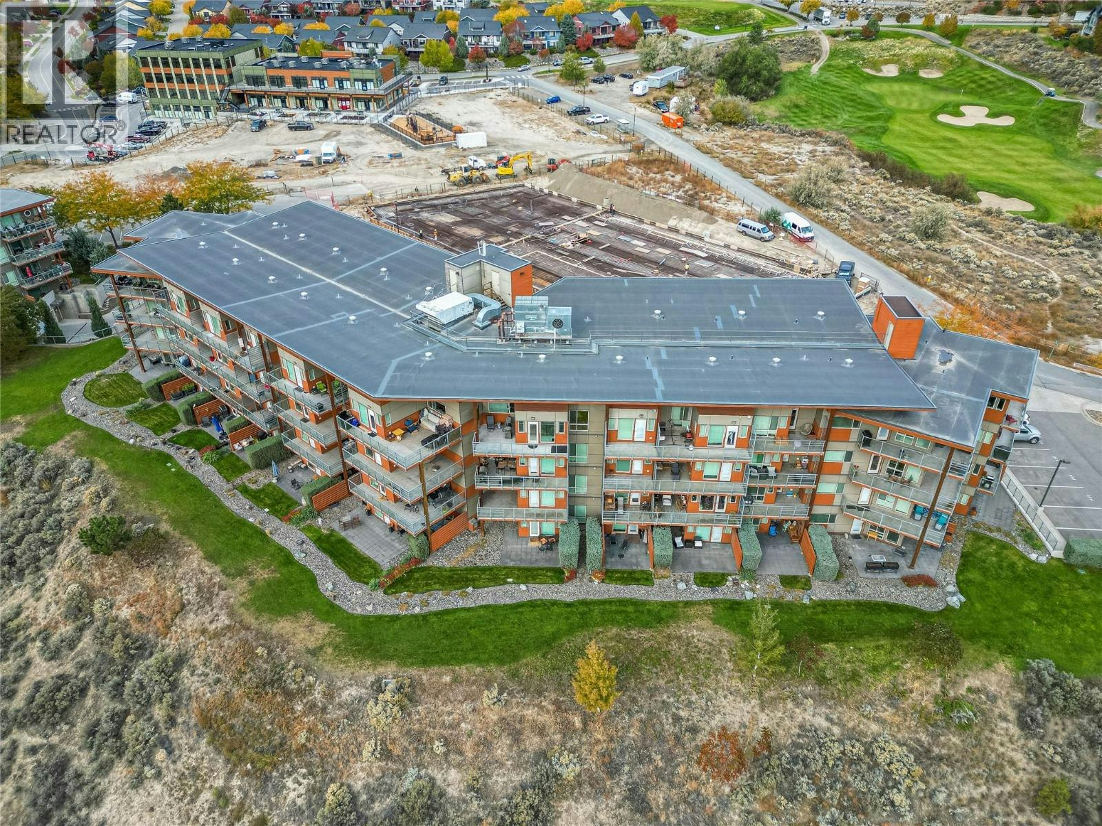 3102-1040 Talasa Court, Kamloops, BC, V2H 0C4 - 40
