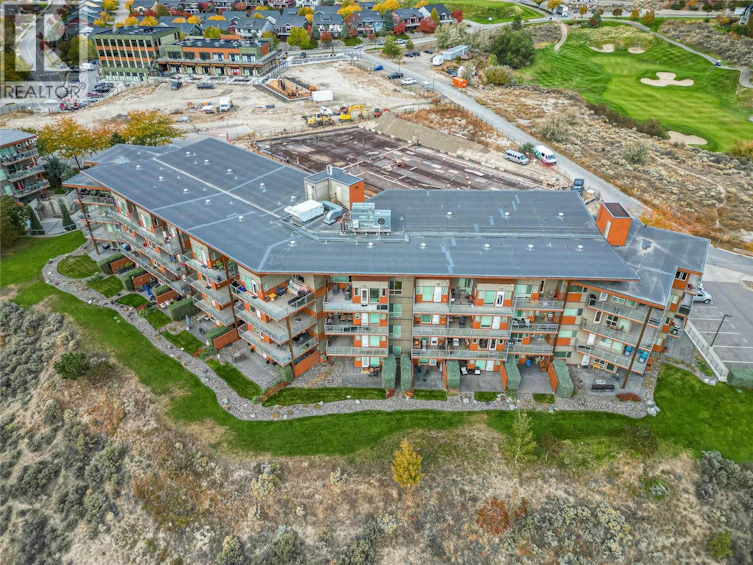 3102-1040 Talasa Court, Kamloops, BC, V2H 0C4 - 40