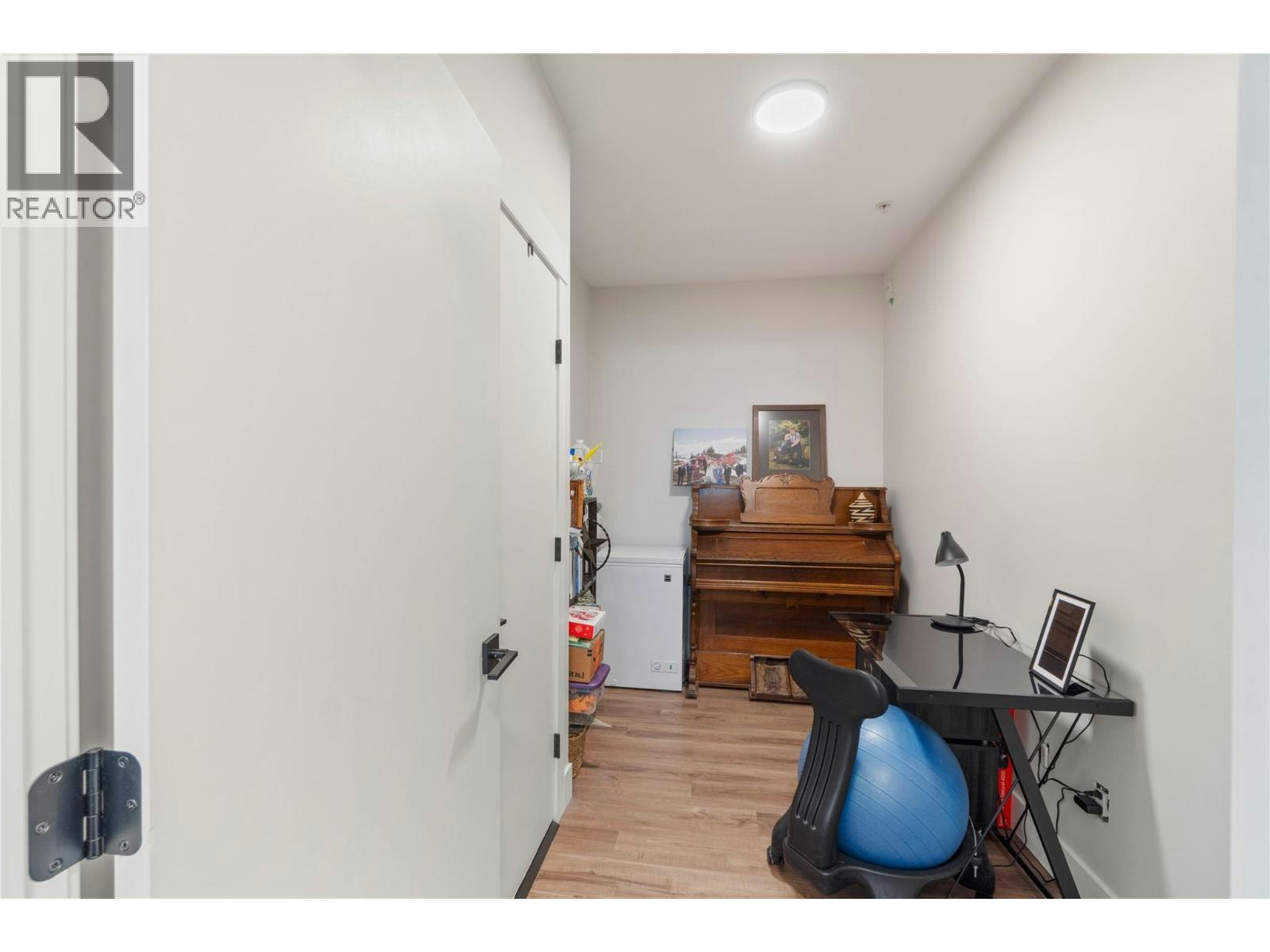 3102-1040 Talasa Court, Kamloops, BC, V2H 0C4 - 17