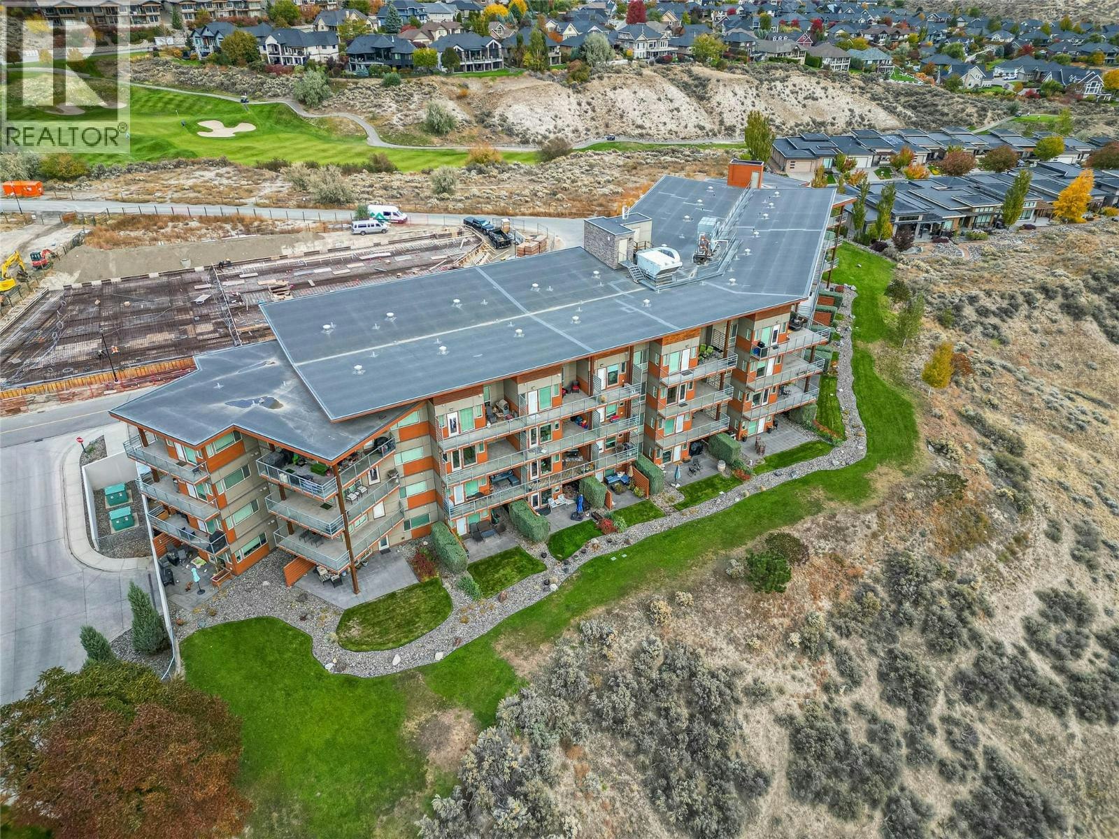 3102-1040 Talasa Court, Kamloops, BC, V2H 0C4 - 39