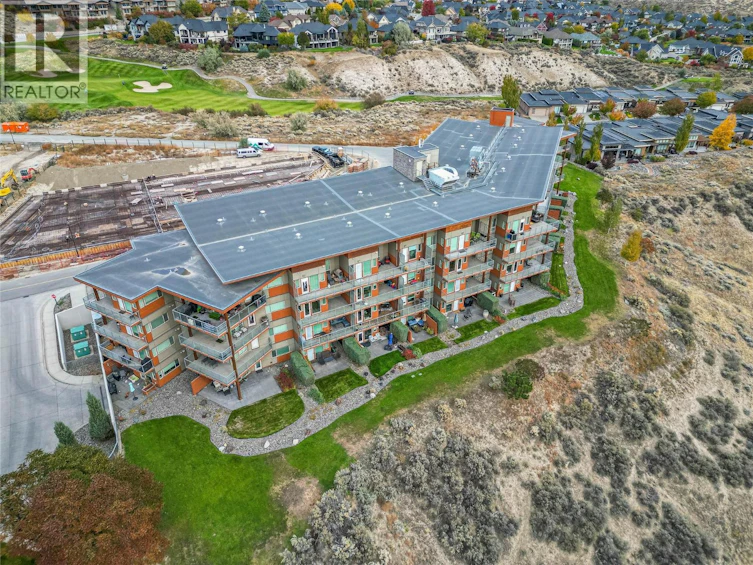 3102-1040 Talasa Court, Kamloops, BC, V2H 0C4 - 39