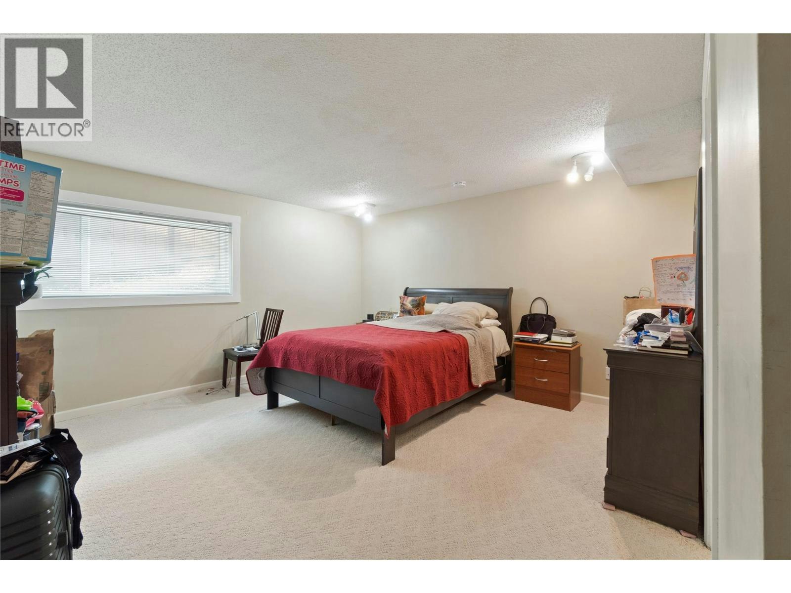210 Robson Drive, Kamloops, BC, V2E 1W1 - 15