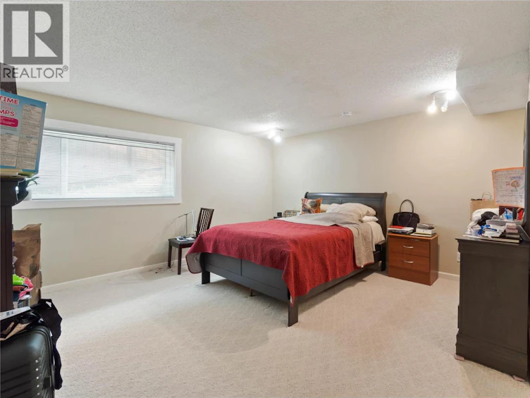 210 Robson Drive, Kamloops, BC, V2E 1W1 - 15