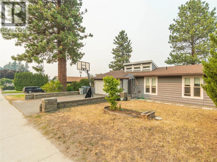 210 Robson Drive, Kamloops, BC, V2E 1W1 - 42