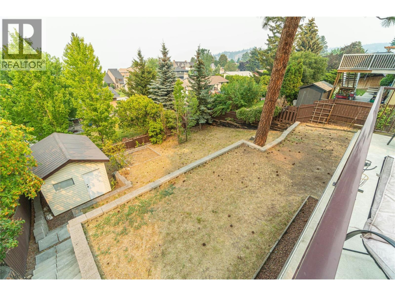 210 Robson Drive, Kamloops, BC, V2E 1W1 - 20