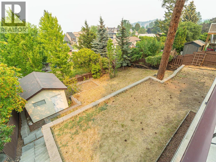 210 Robson Drive, Kamloops, BC, V2E 1W1 - 20