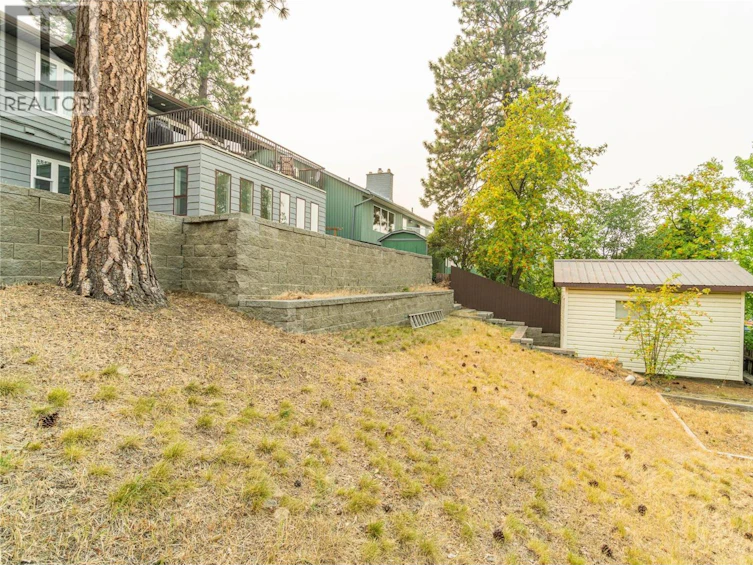210 Robson Drive, Kamloops, BC, V2E 1W1 - 39